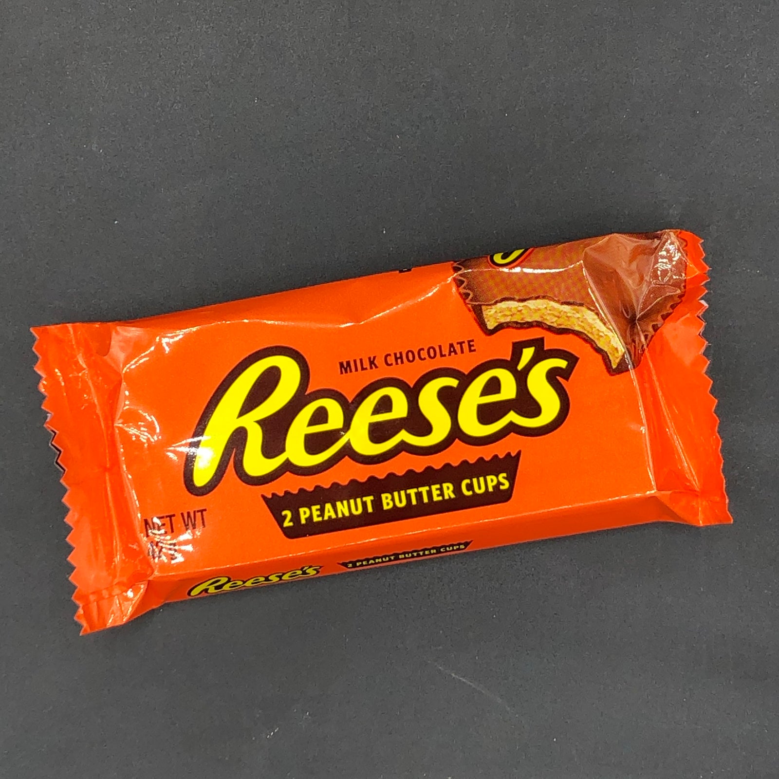 reeses cups