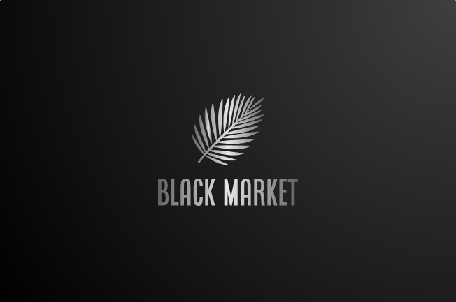 blackmarketbr.com.br