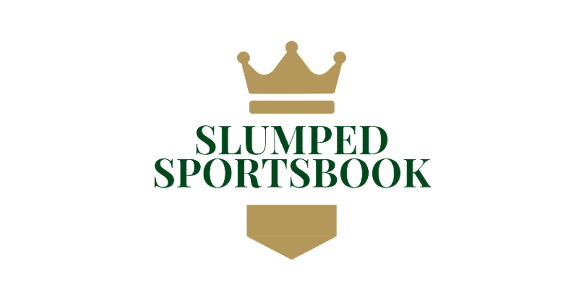 slumpedsportsbook