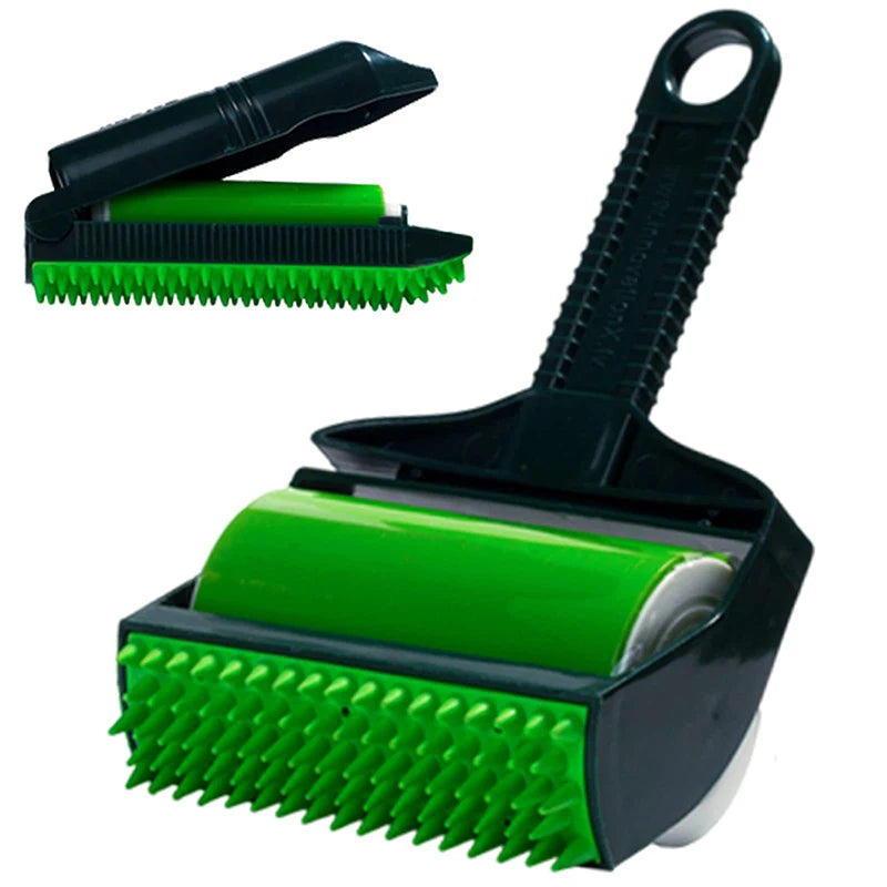 MINAMEXX™ PET STICKY BUDDY