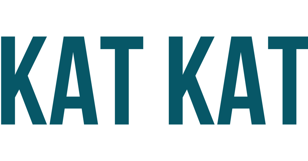 Kat Kat