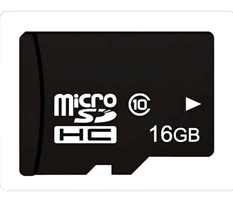 Yellow 1080P LED mini projector with HDMI ports, projecting 80-inch image from 1.2m distance