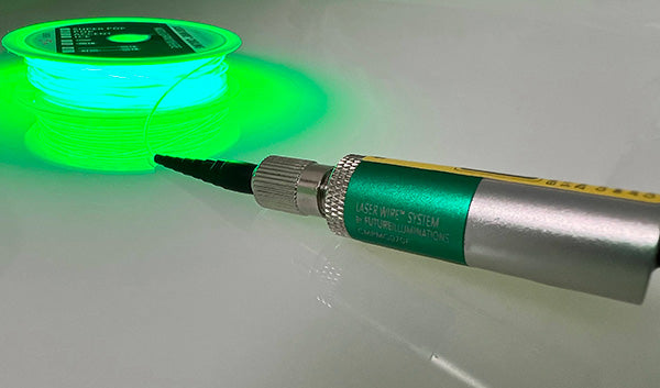 opaldrive laser wire kit