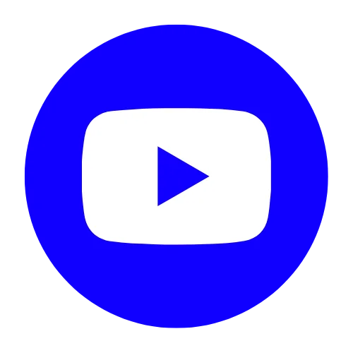 YouTube logo