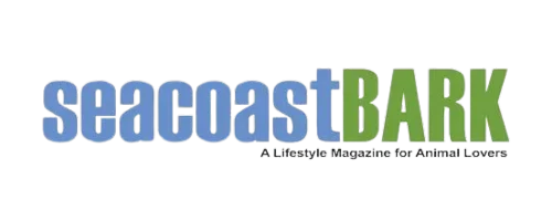 Seacoast Bark Magazine