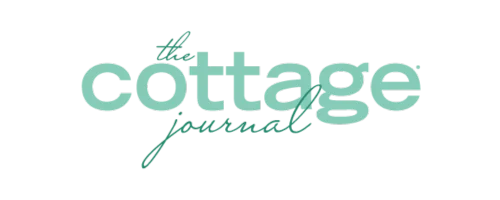 The Cottage Journal