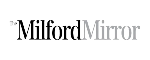 The Milford Mirror