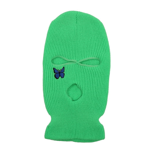 Bape Ski Mask – Drop Dehd Collection