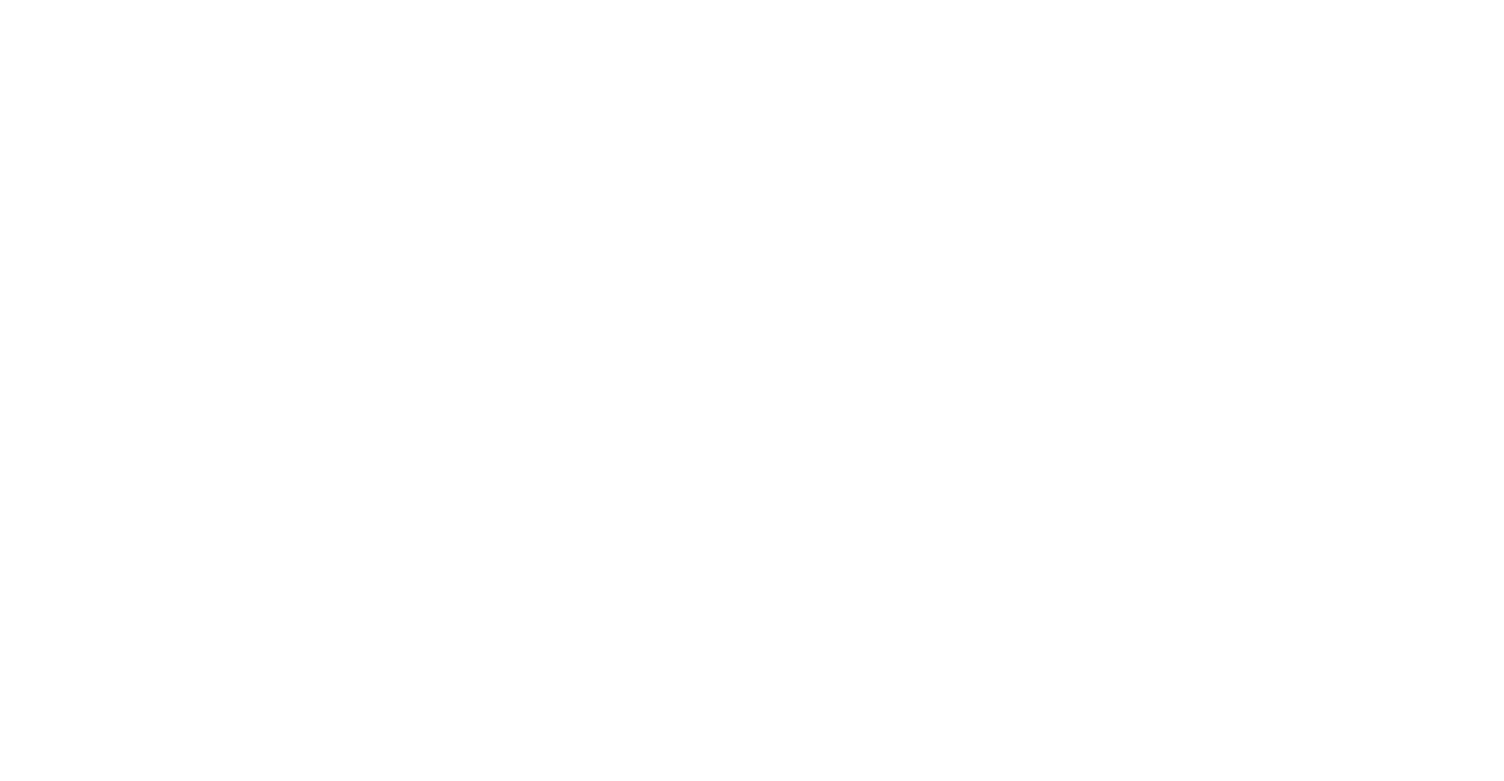 OdditySisters-logo-solidwhite