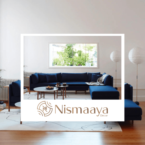 Sofa sets online in india