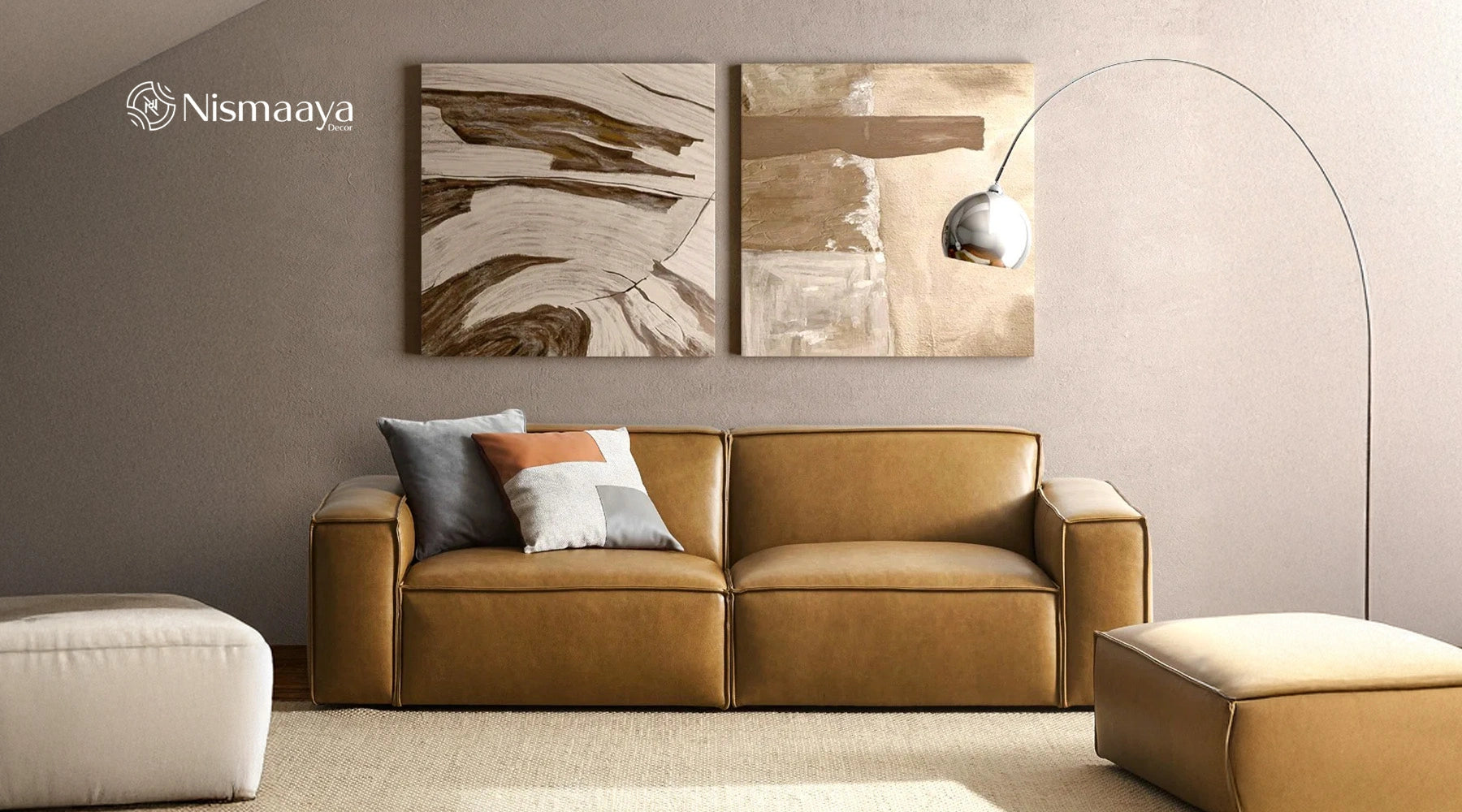 modern living room sofa ideas