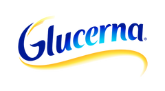 Glucerna