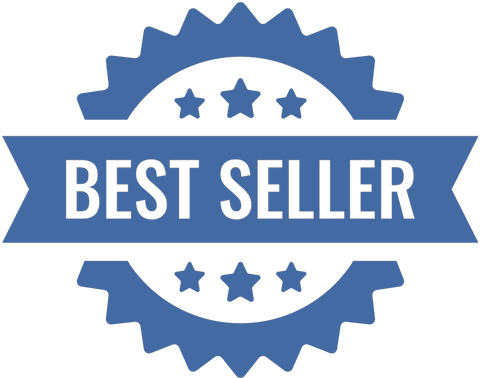 Best Seller icon