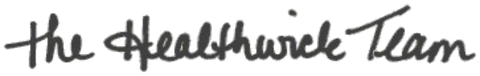 healthwick signature