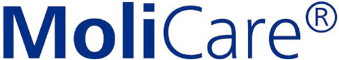 molicare logo