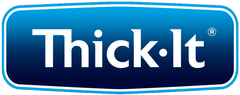 thick it logo