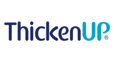 ThickenUp logo