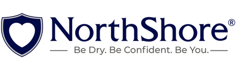northshore logo