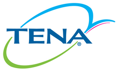 tena logo