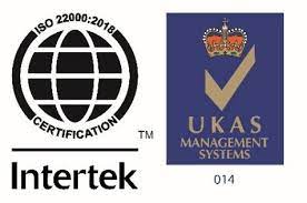 certified_iso22000:2018