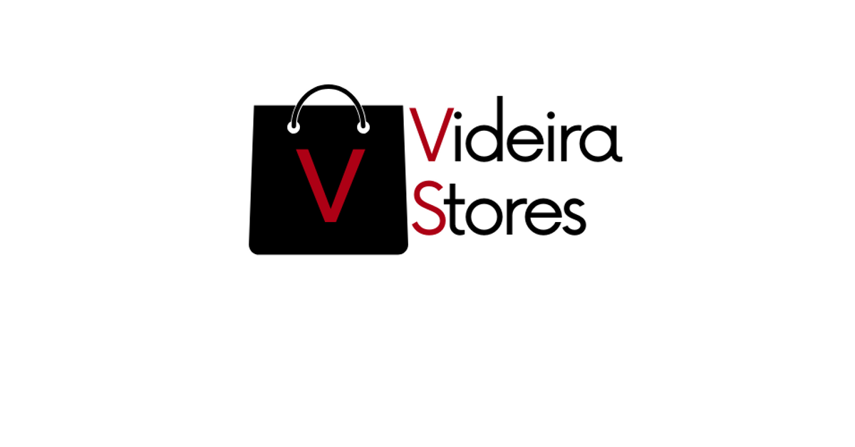 videirastores