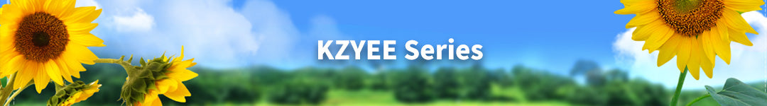 KZYEE Series