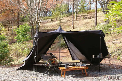 tent-with-wide-entrance-is-well-ventilated