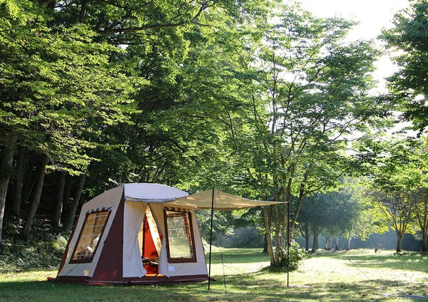 tent-mark-designs-tent-recommendations-1