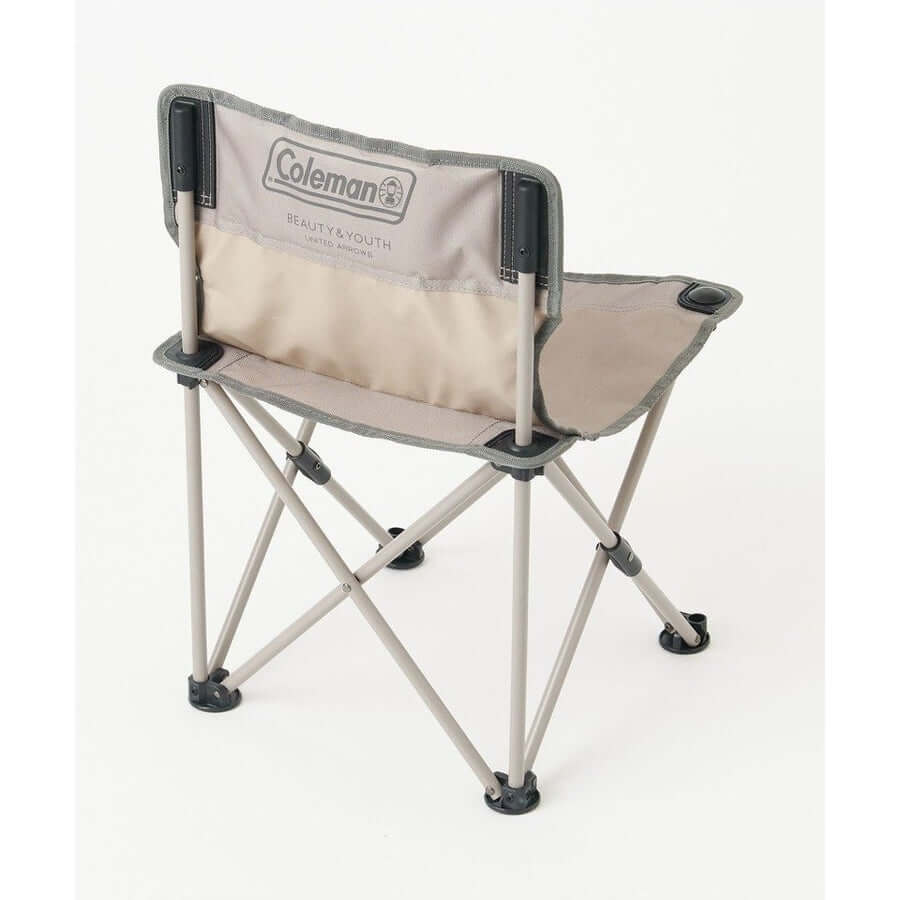 Coleman × BEAUTY&YOUTH - Compact Chair Table Set HV1166