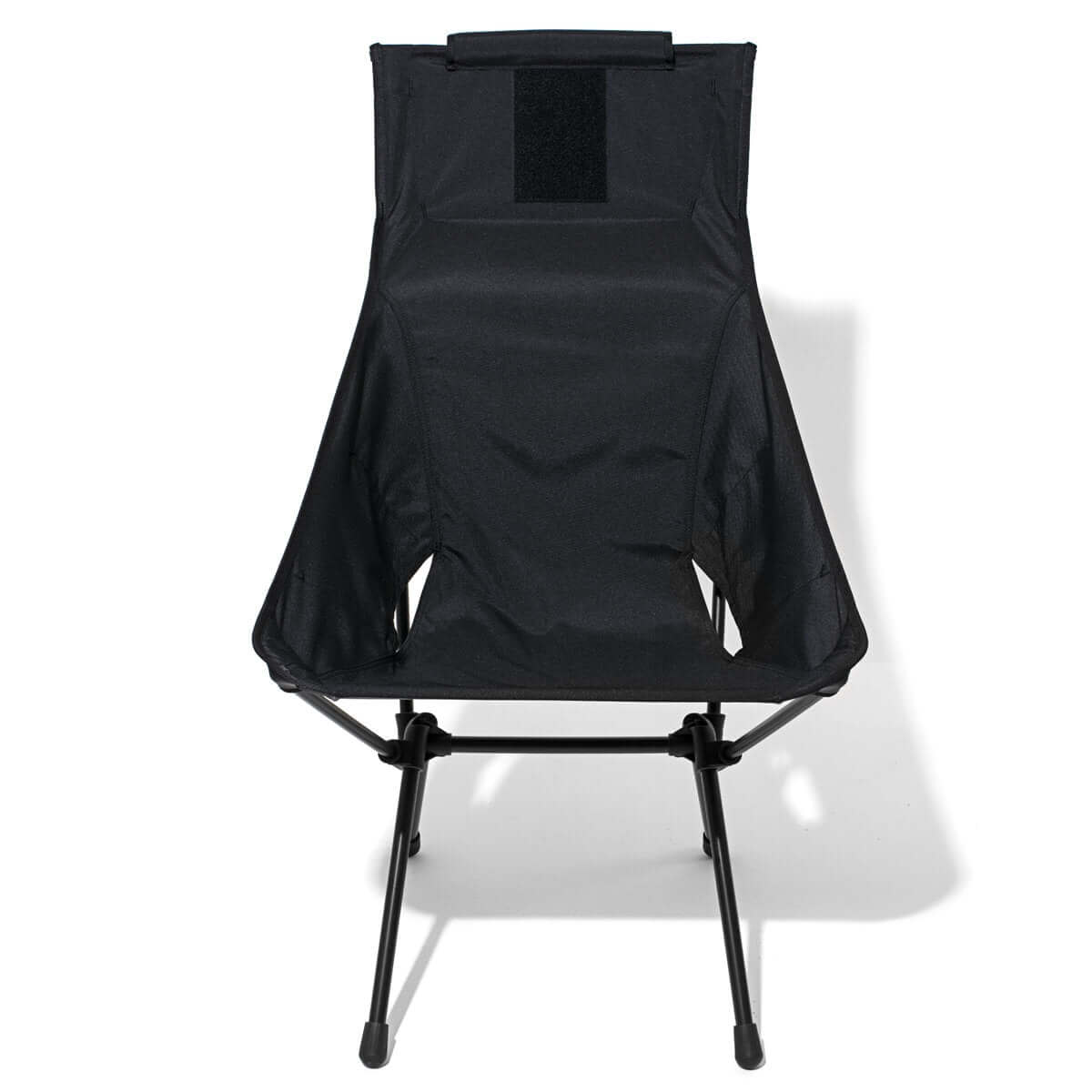 Helinox - Tactical Sunset Chair 輕量戰術高背椅兩色❘ 戶外用品&露營