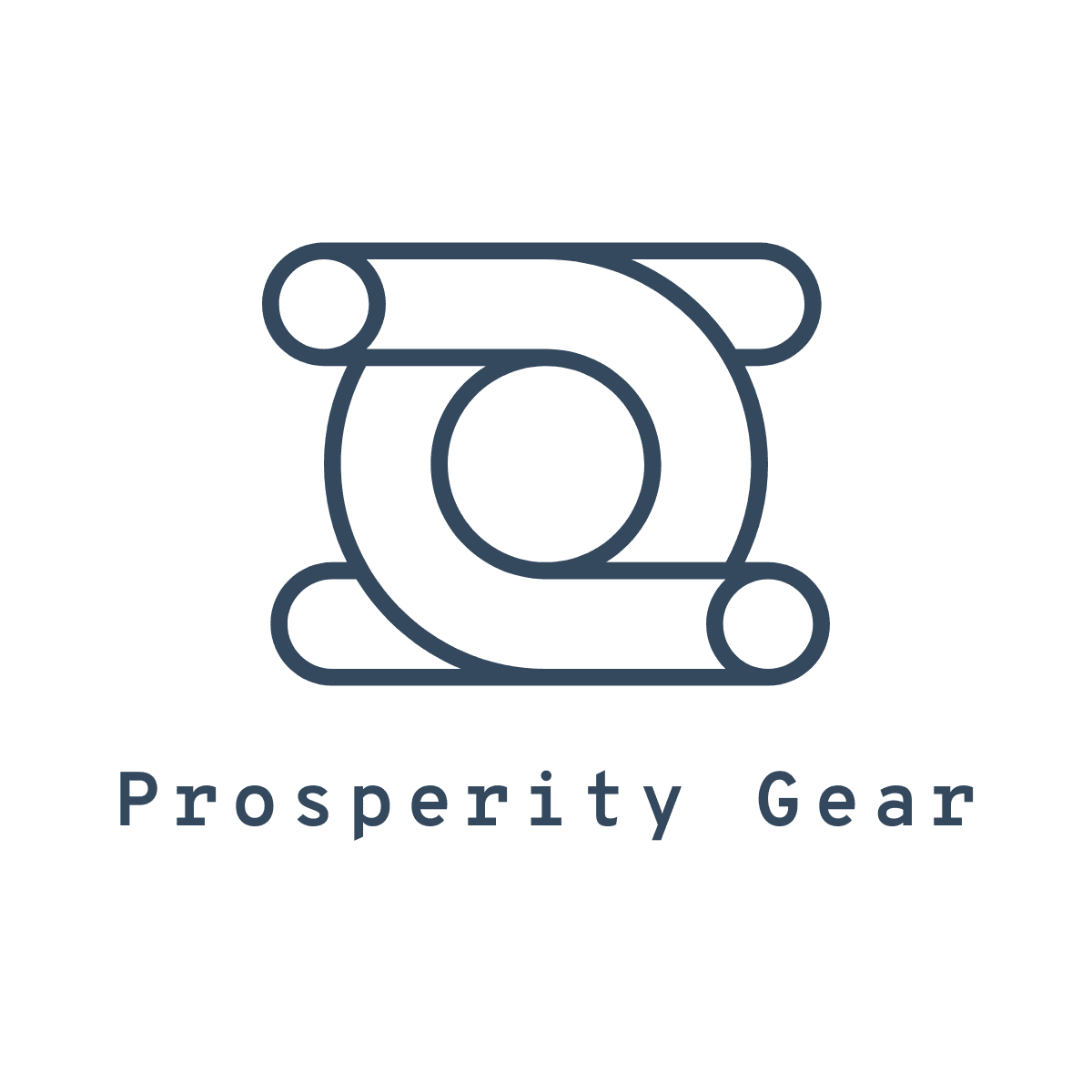 PROSPERITY Gear