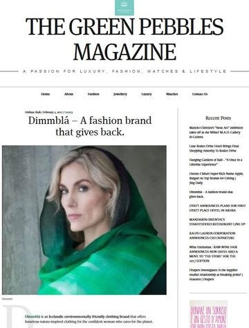 greenpebblesmagazine-to dimmbla