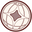 blackboxwonderland.com-logo