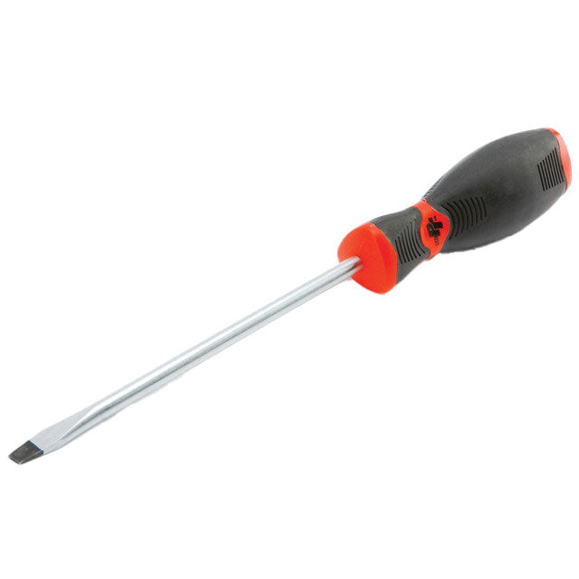 Flathead Screwdriver