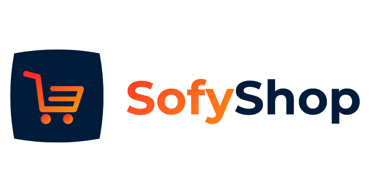 SofyShop