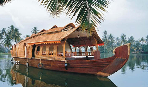 alleppey-houseboat-backwaters