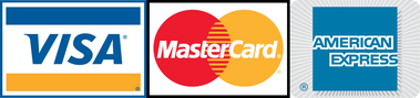 mastercard-payment-visa-credit-card-emv-credit-card-visa-and-master-card-transparent-background-626eaedaa53d734212c9251eada3ef55.png__PID:9a85dd11-2fca-410f-a9f5-b69c6fa23206