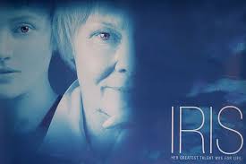 https://www.the-tls.co.uk/articles/iris-murdoch-tls/