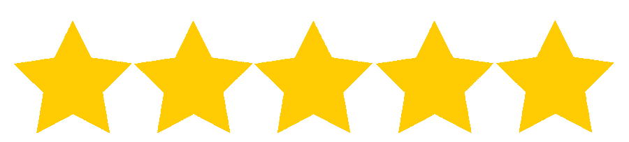png-clipart-five-star-graybeal-s-all-service-heating-and-cooling-hotel-star-val-gardena-restaurant-five-pointed-star-ratings-chart-angle-food