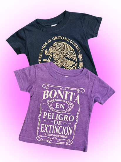 fondos-quebonito-tshirt1