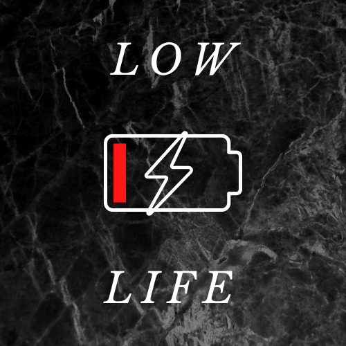 LOWLIFECLOTHINGCO