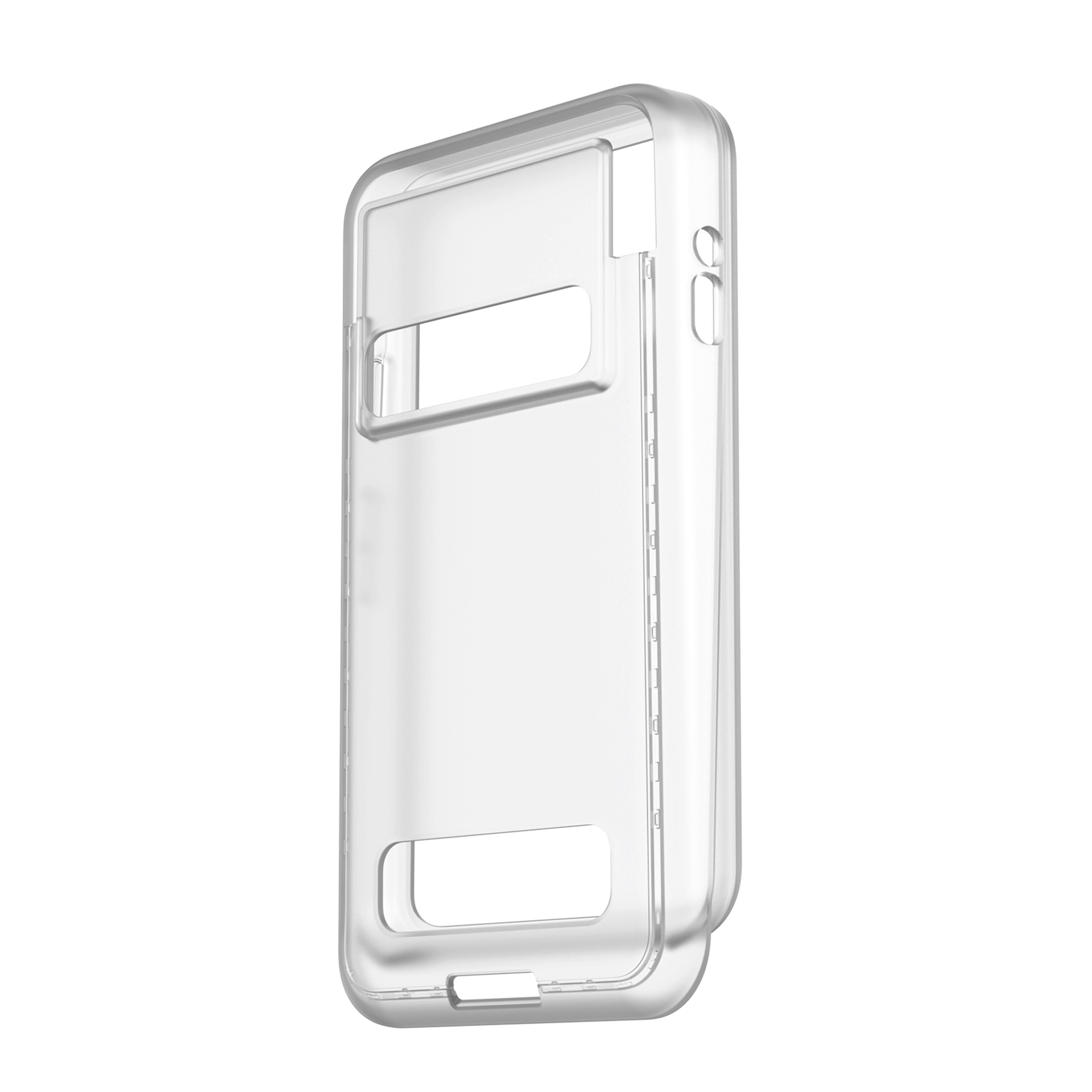Simply Bread App POS Terminal Case