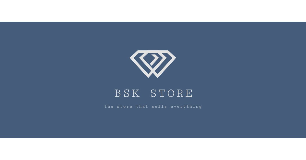 BSK store