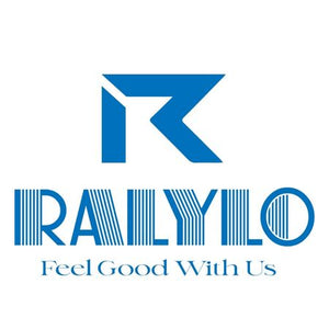 ralylo