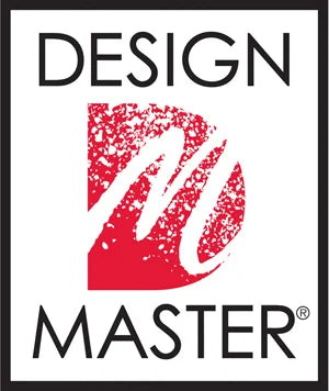 Design_Master