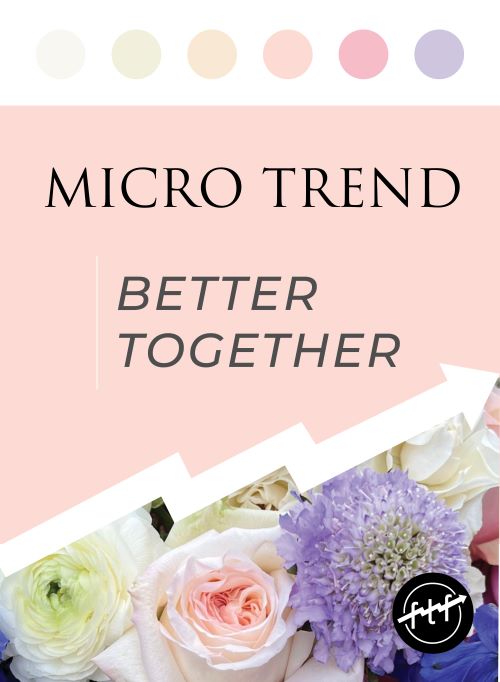 Inspire_MircrotrendImage_Collage2_web