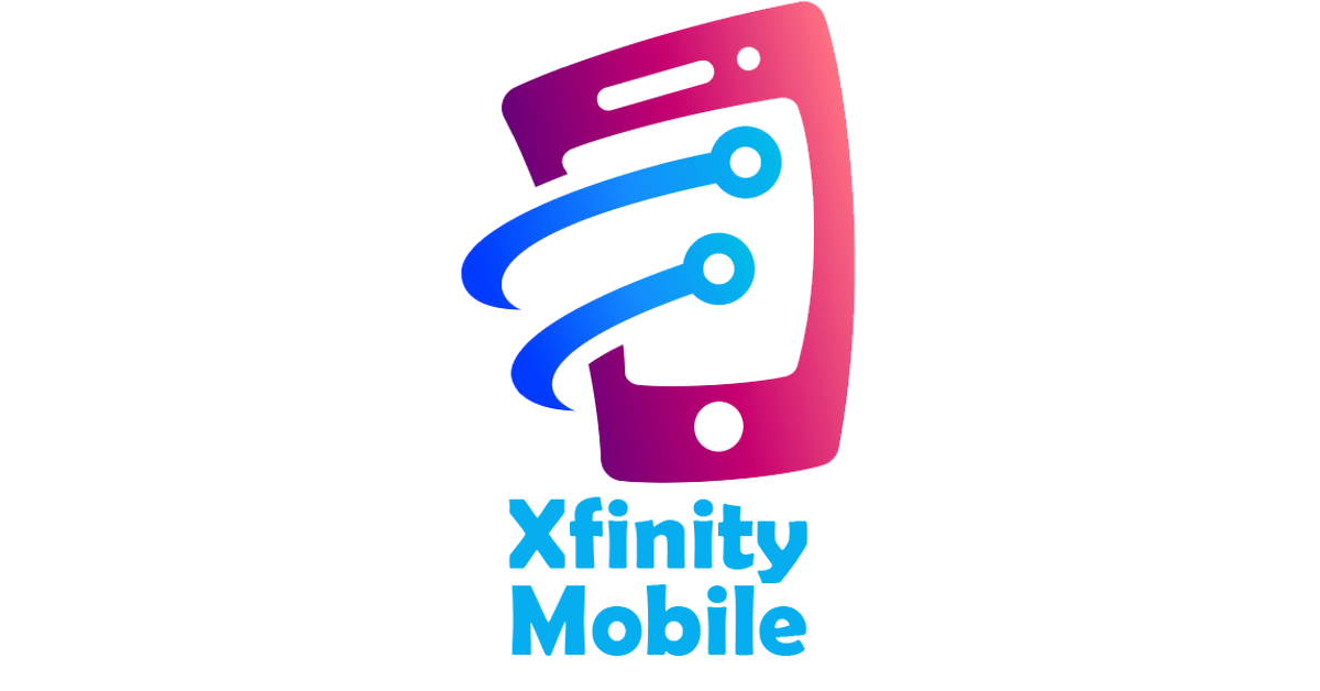 XfinityMobilee