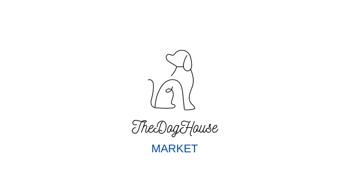 TheDogHouseMarket