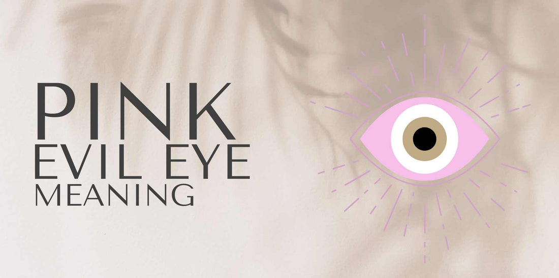 evil-eye-sticker-blue-and-pink-evil-eye-sticker-matte-and-etsy