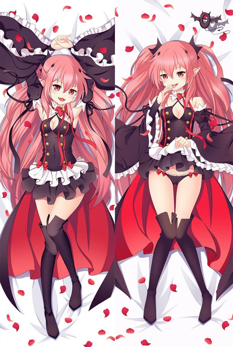 Krul Tepes png images | PNGWing